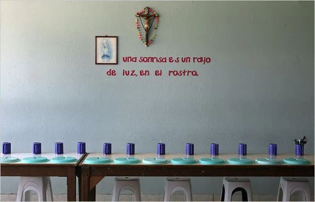 少女遭遇诅咒,少女镇事件