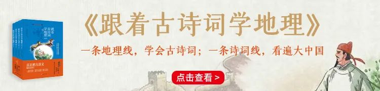 请回答1980：那会儿人们真有守望的劲头啊