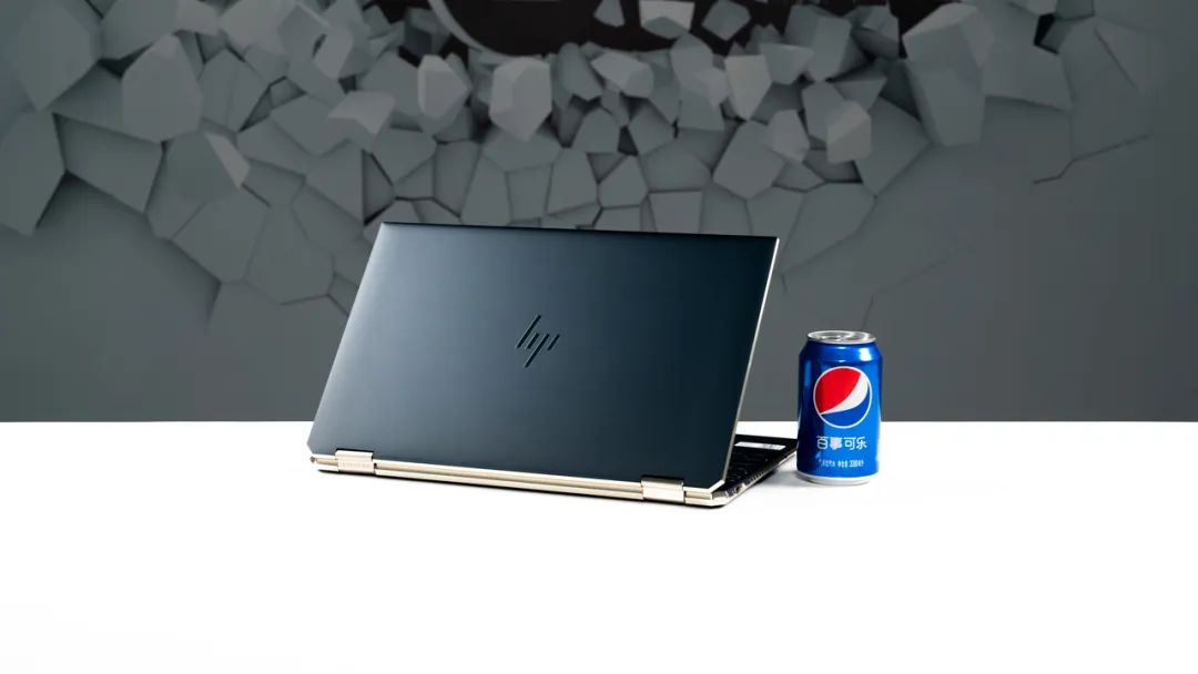 2千左右的触屏360翻转笔记本,360翻转笔记本推荐16.5英寸