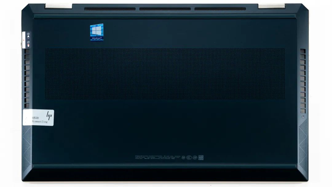 2千左右的触屏360翻转笔记本,360翻转笔记本推荐16.5英寸