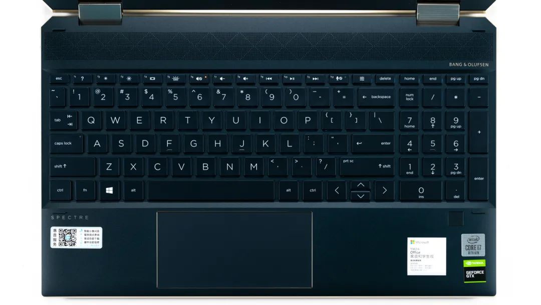 2千左右的触屏360翻转笔记本,360翻转笔记本推荐16.5英寸