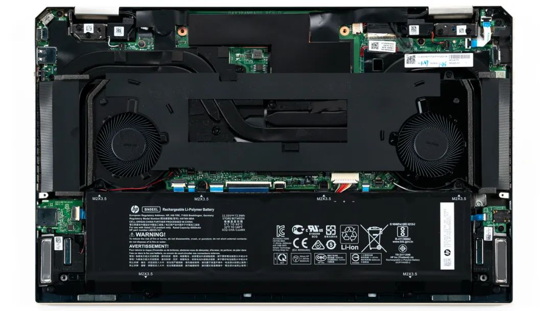 2千左右的触屏360翻转笔记本,360翻转笔记本推荐16.5英寸