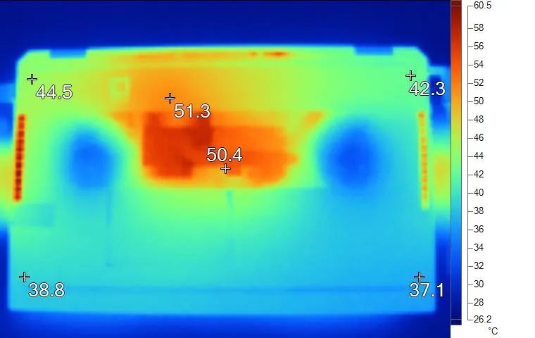 2千左右的触屏360翻转笔记本,360翻转笔记本推荐16.5英寸