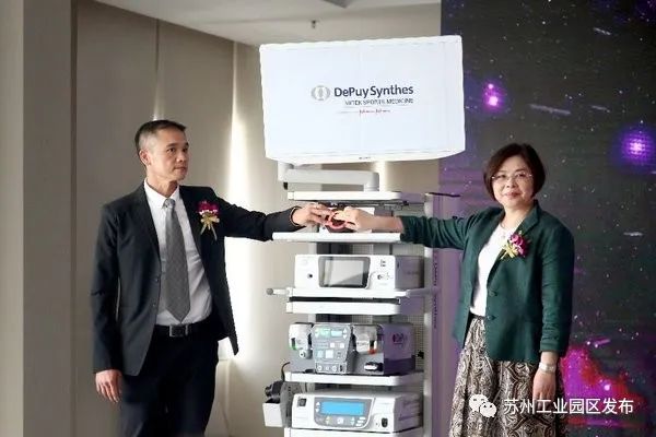 强生集团上市进展,强生是世界500强吗