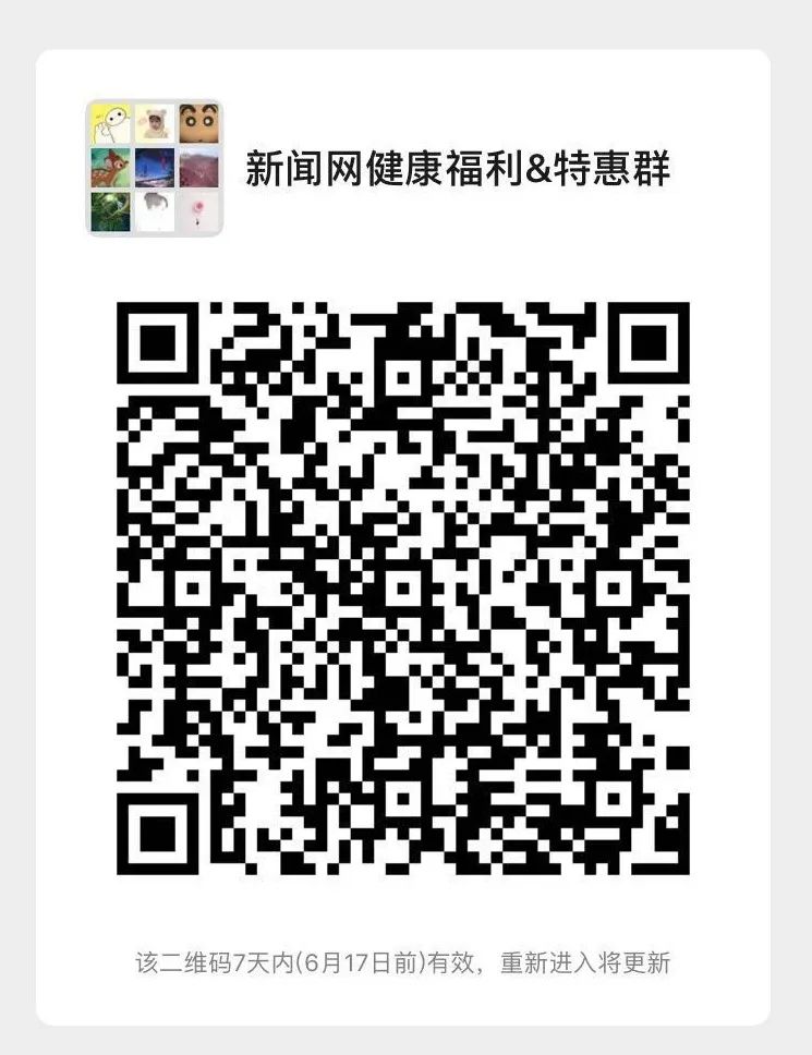 青岛哪家医院看儿科比较好,青岛妇女儿童医院看儿科怎么样