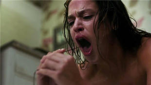 烂片预警：Netflix这部新片烂番茄为0