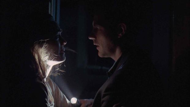 烂片预警：Netflix这部新片烂番茄为0