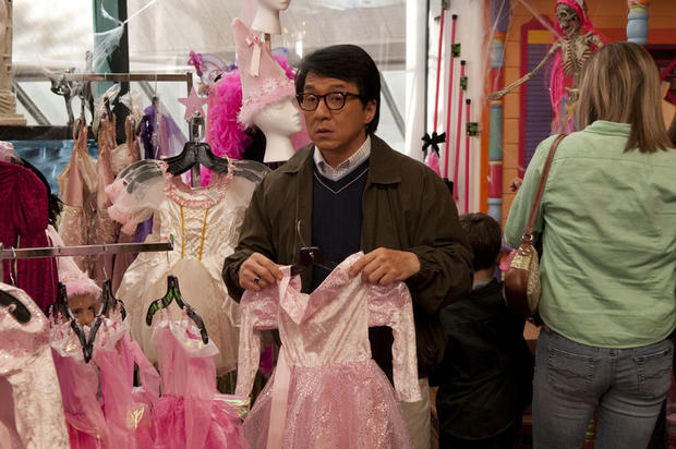 烂片预警：Netflix这部新片烂番茄为0