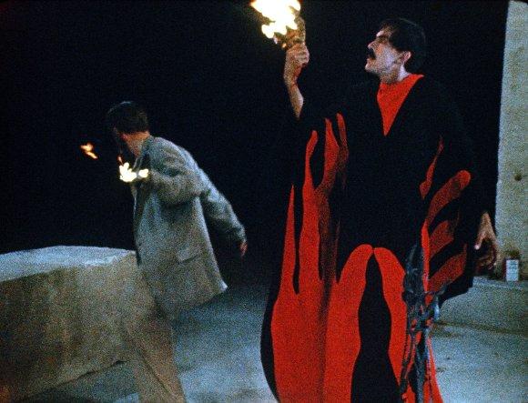 烂片预警：Netflix这部新片烂番茄为0