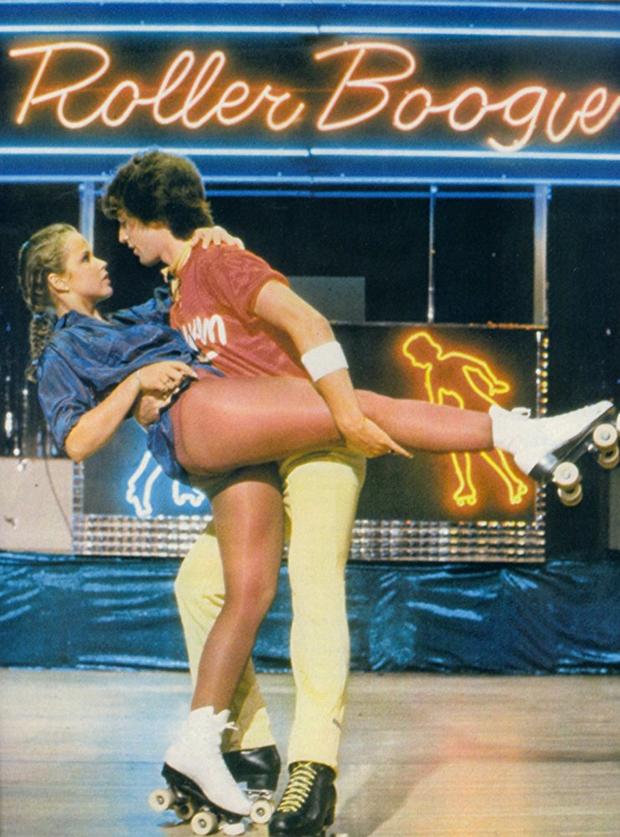 烂片预警：Netflix这部新片烂番茄为0