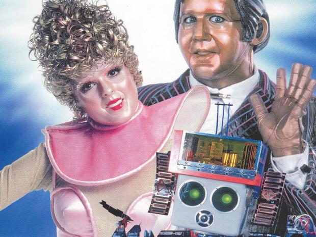 烂片预警：Netflix这部新片烂番茄为0