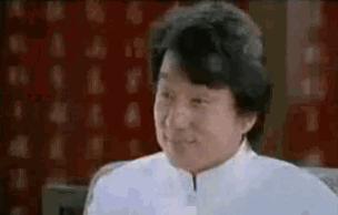 烂片预警：Netflix这部新片烂番茄为0