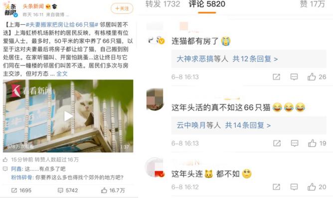 618京东好物,京东宠物618爆品清单发布