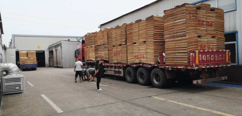 浙江宏森木业胶合板有限责任公司,济宁市兖州区宏森木业有限公司