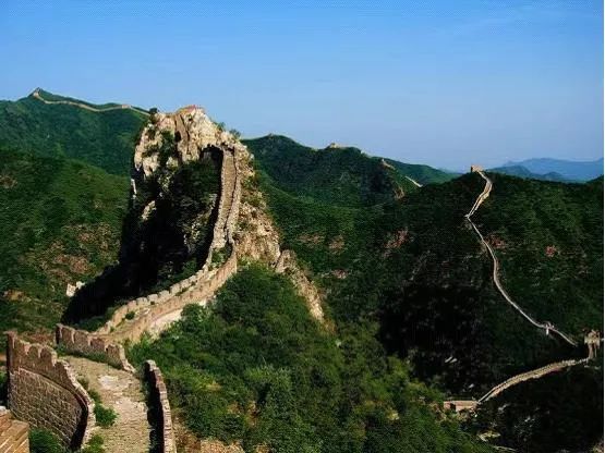 「限量特价」39元抢购价值5000元的2020年北京联合游览通票1套，可畅游京城百家景区，不贴照片不实名，不限周末，省钱还省心