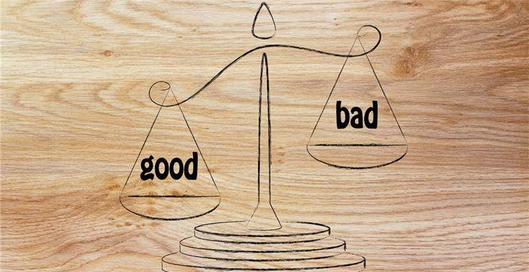 淘宝卖家做亚马逊难吗,亚马逊和淘宝哪个更真实