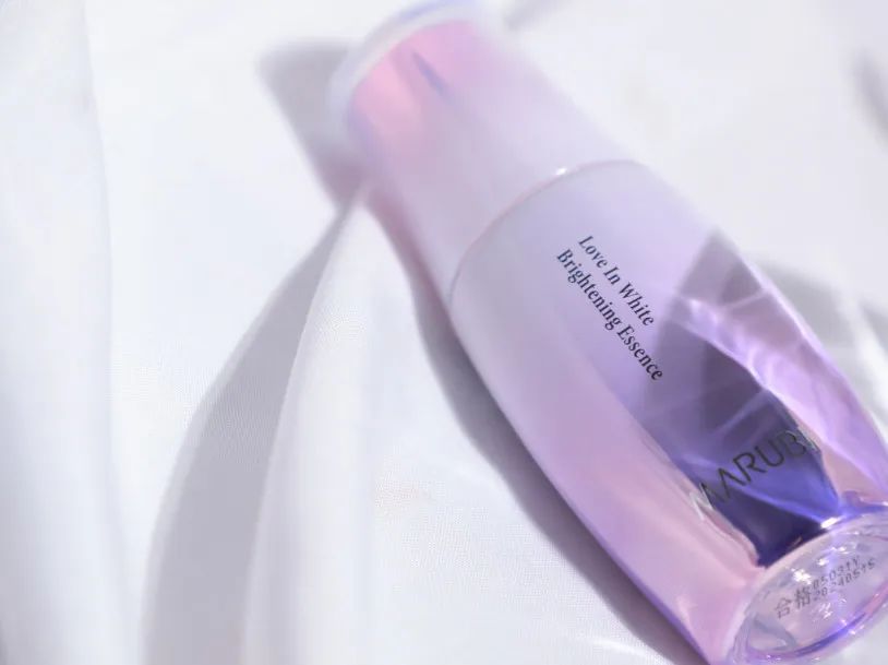 颜值逆袭！路人脸也能拥有的“作弊级”变美*法大**