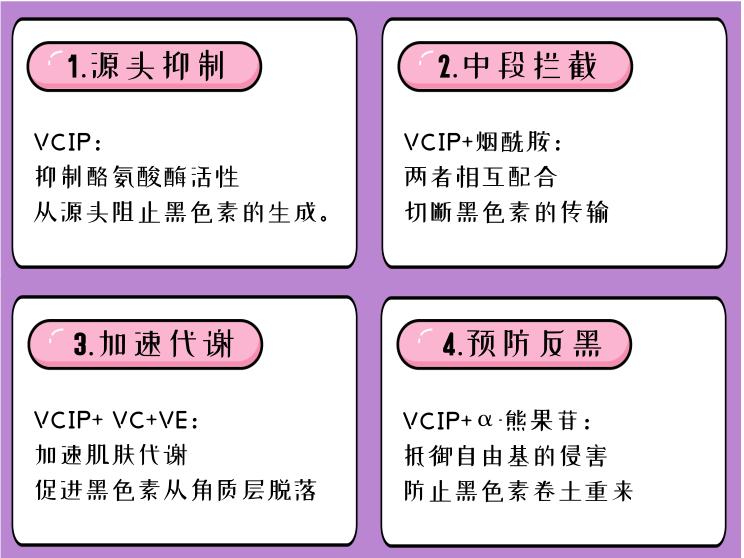 颜值逆袭！路人脸也能拥有的“作弊级”变美*法大**