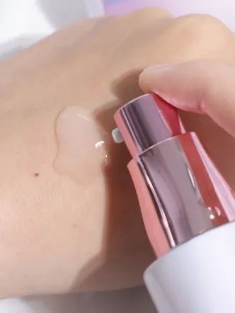 颜值逆袭！路人脸也能拥有的“作弊级”变美*法大**