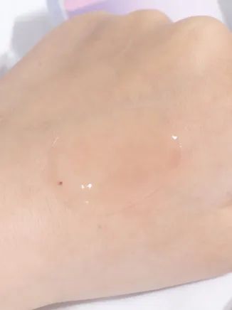 颜值逆袭！路人脸也能拥有的“作弊级”变美*法大**