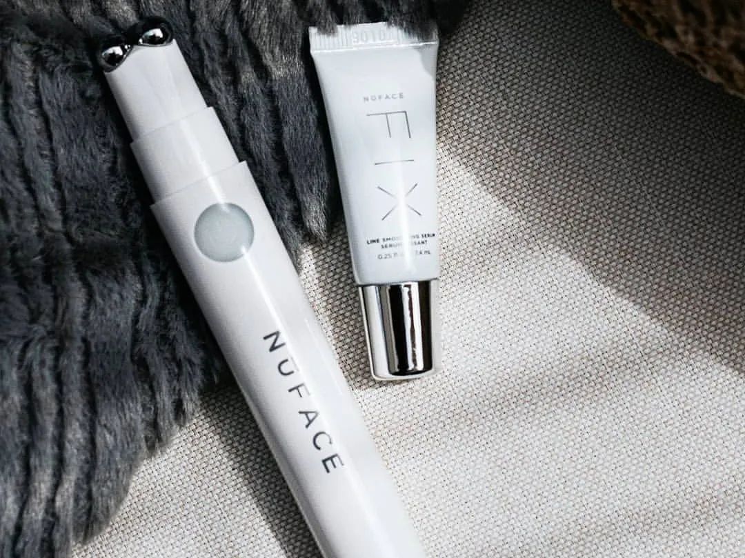 颜值逆袭！路人脸也能拥有的“作弊级”变美*法大**