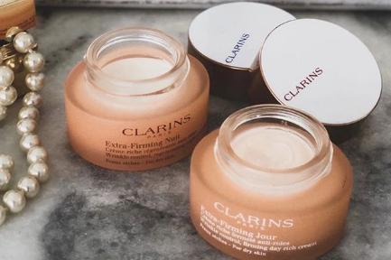 颜值逆袭！路人脸也能拥有的“作弊级”变美*法大**