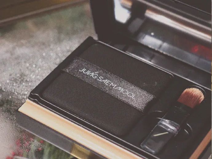 颜值逆袭！路人脸也能拥有的“作弊级”变美*法大**