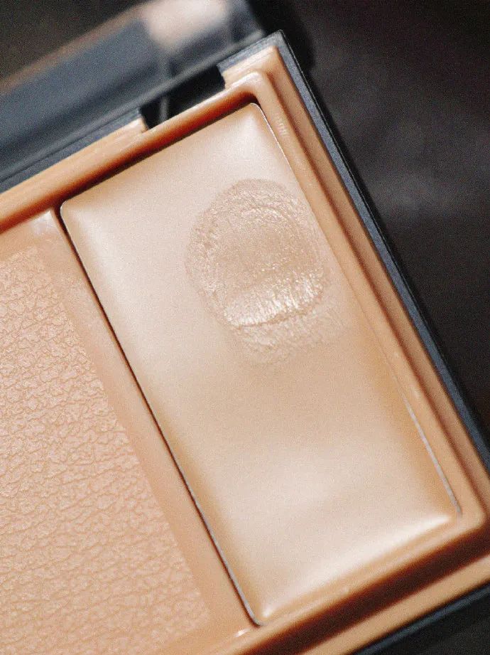 颜值逆袭！路人脸也能拥有的“作弊级”变美*法大**