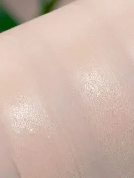 颜值逆袭！路人脸也能拥有的“作弊级”变美*法大**