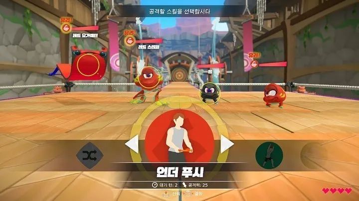 颜值逆袭！路人脸也能拥有的“作弊级”变美*法大**