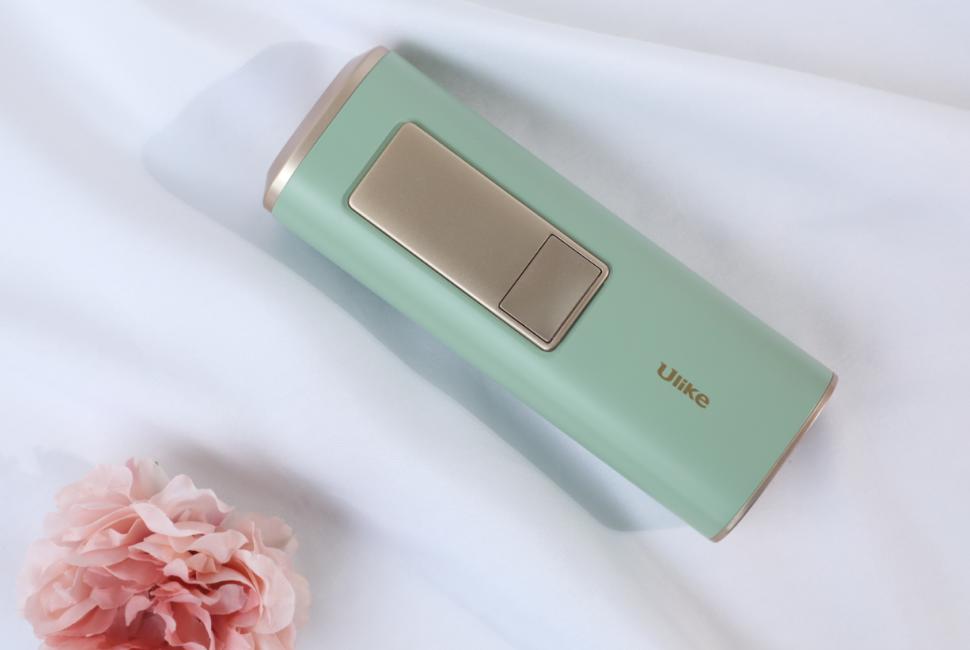 颜值逆袭！路人脸也能拥有的“作弊级”变美*法大**