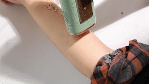 颜值逆袭！路人脸也能拥有的“作弊级”变美*法大**