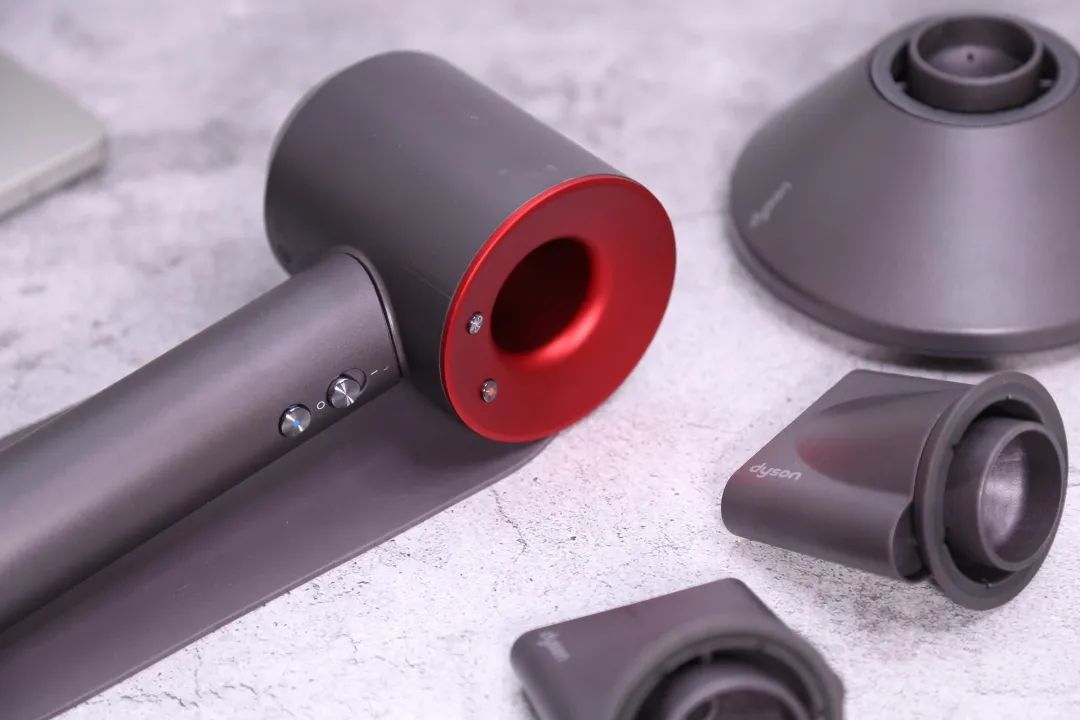 颜值逆袭！路人脸也能拥有的“作弊级”变美*法大**