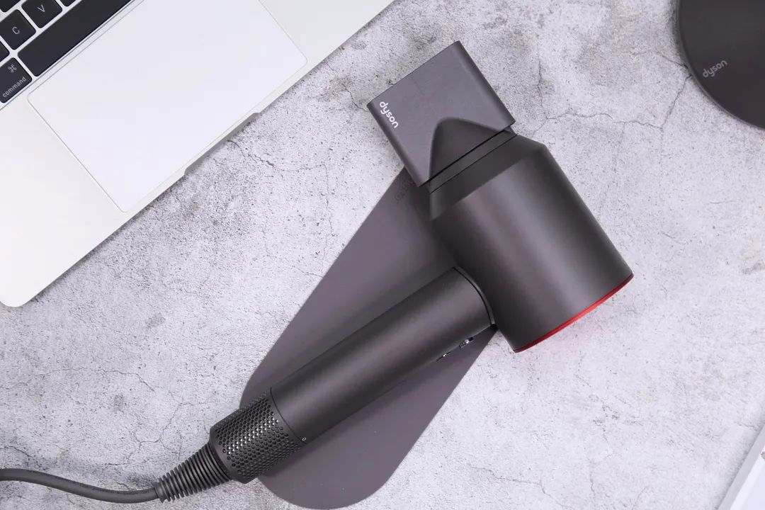 颜值逆袭！路人脸也能拥有的“作弊级”变美*法大**