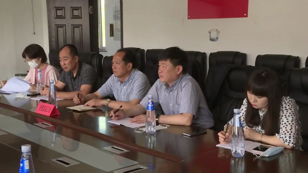 小微企业融资的扶持政策,政策支持小微企业融资