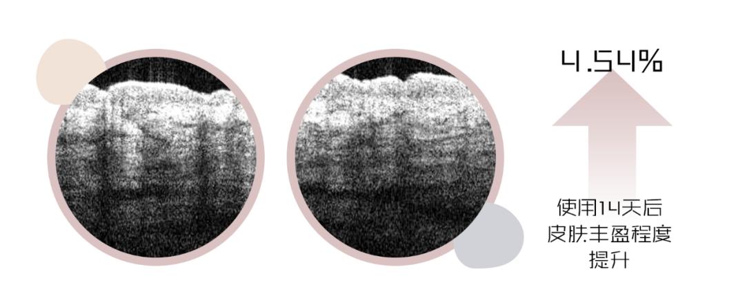 测评精华哪款最好用,修复精华哪款好用推荐