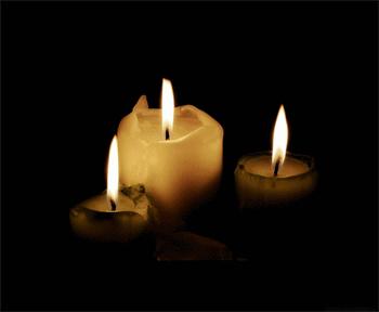 紧急事件警示双闪,紧急通知令人痛心的消息