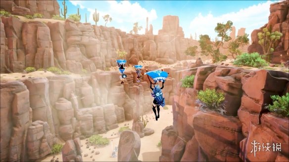 值得一看的武侠推荐,七月主题好书推荐排行榜