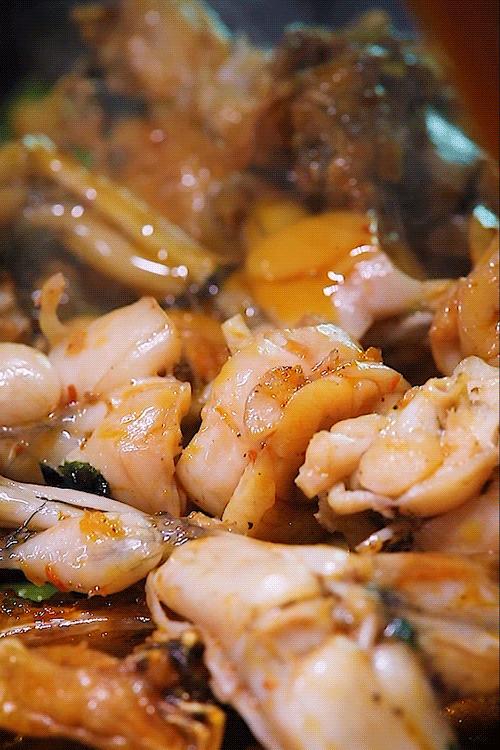 罗湖新开的mall,罗湖最新的mall