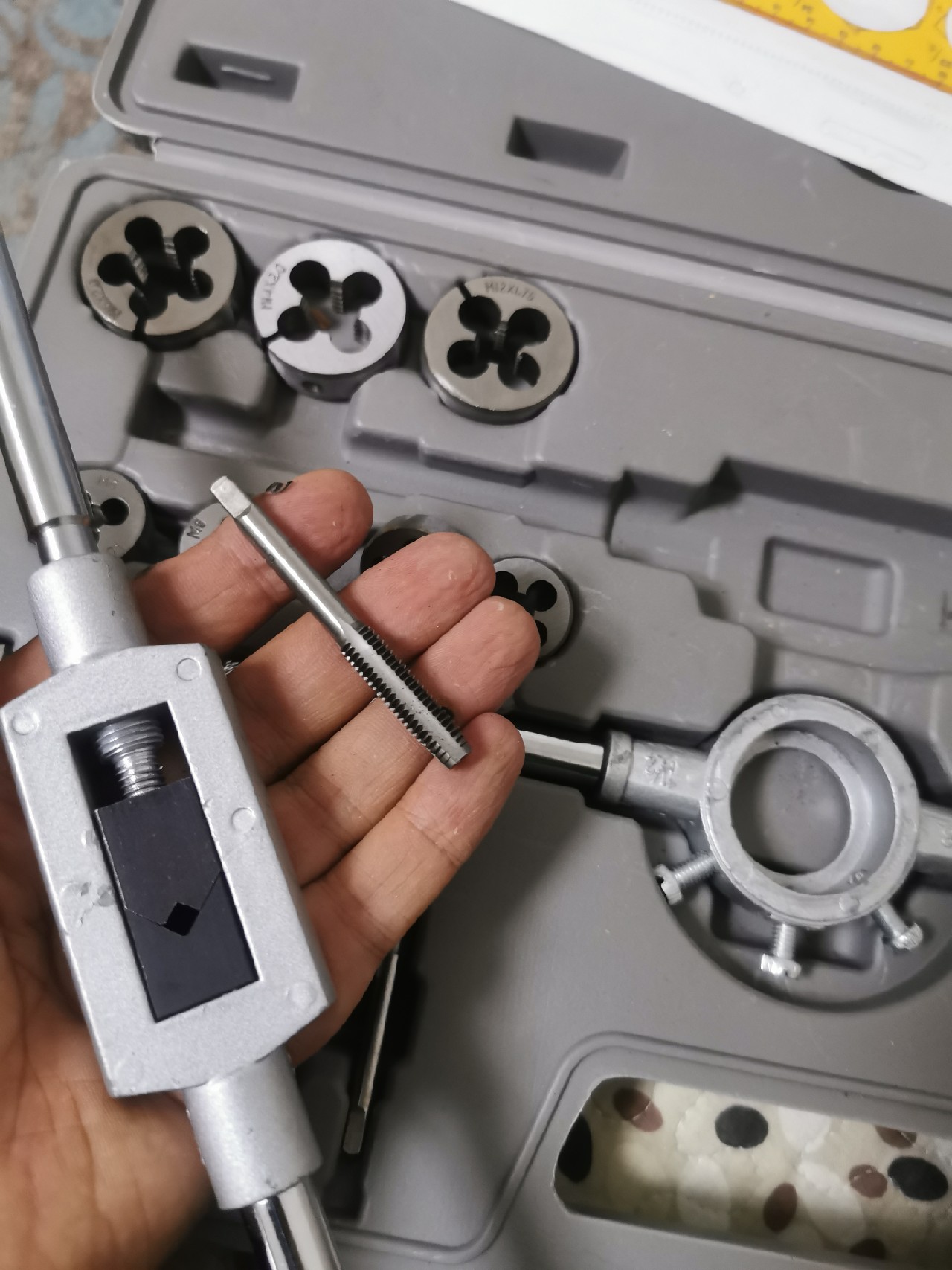 抄网坏了如何改造,抄网坏了如何补抄网