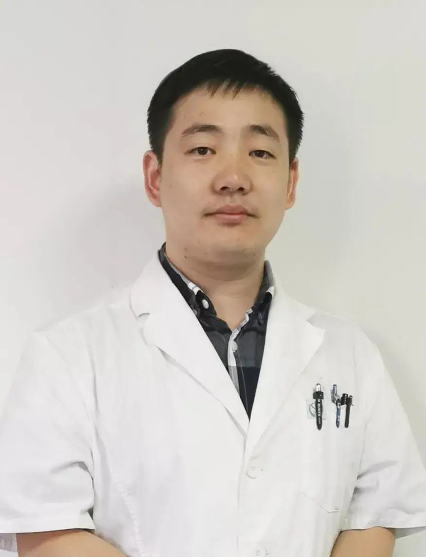 【热点】首儿所这位叶医生,为何网上被患者家属点名“呼唤”?