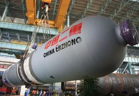 再次被割了韭菜,时隔16年又一退市股要复活了