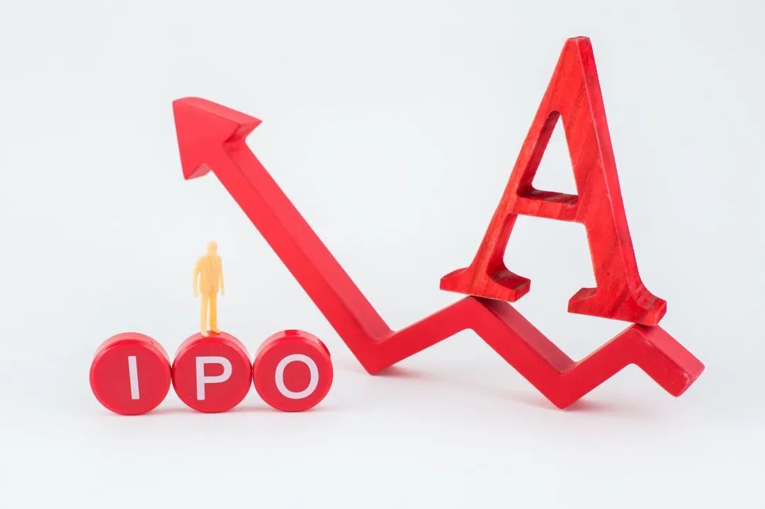 再次被割了韭菜,时隔16年又一退市股要复活了