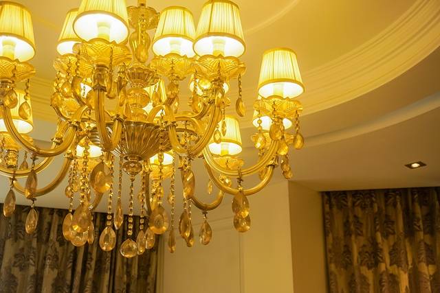 上海松江最有格调的小镇,上海松江郊野公园景色