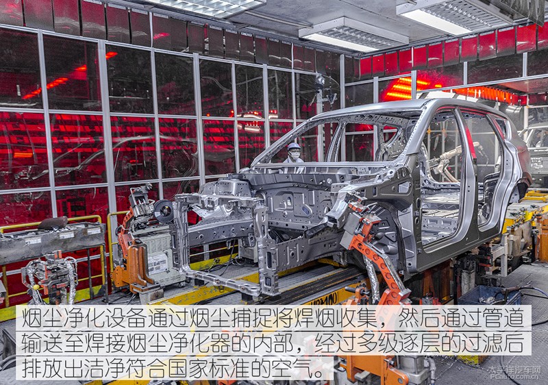 奇瑞捷途汽车生产基地在哪里,奇瑞捷途河南生产基地