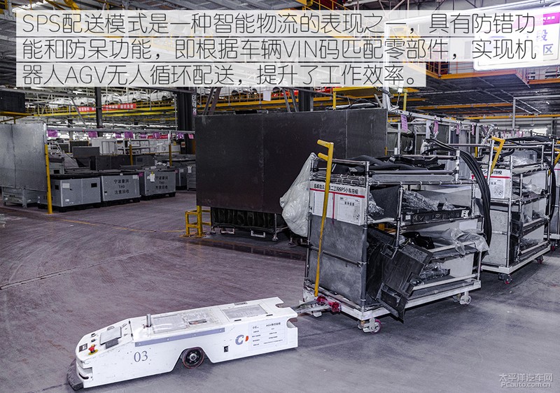 奇瑞捷途汽车生产基地在哪里,奇瑞捷途河南生产基地