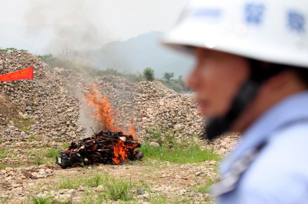 被骗过的“亲们”，你的朋友圈肯定少不了他们的身影
