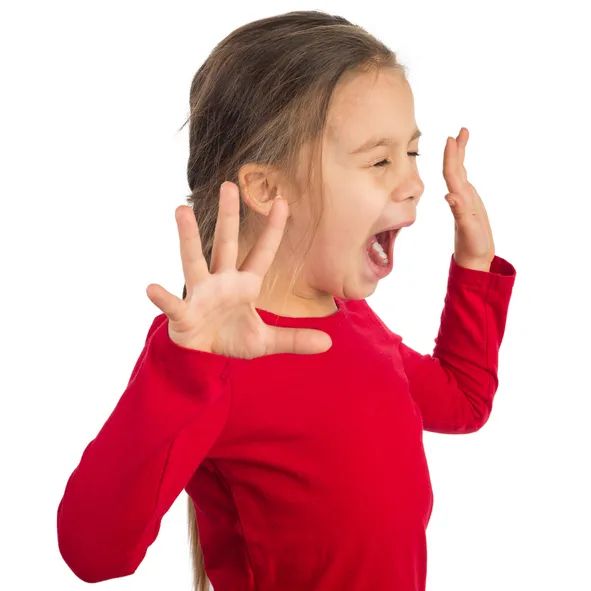 一周半宝宝如何纠正脾气,宝宝脾气很大怎么预防