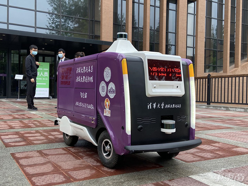 独家:阿里五年造“驴”,竟由内部赛马而来