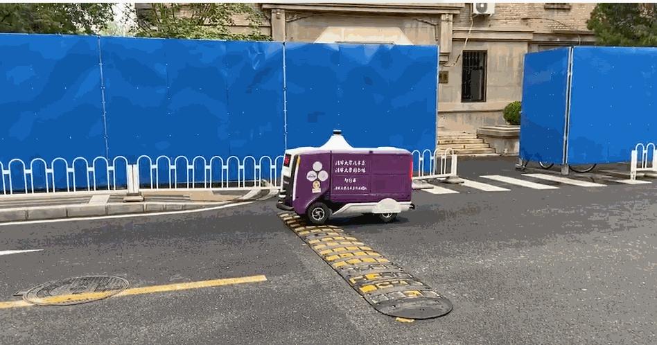 独家:阿里五年造“驴”,竟由内部赛马而来